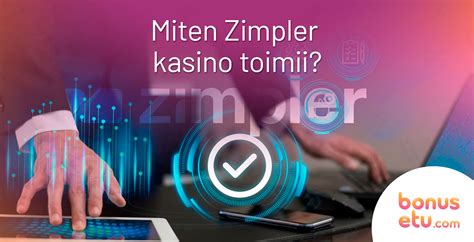 kasino zimpler|parhaat zimpler kasinot.